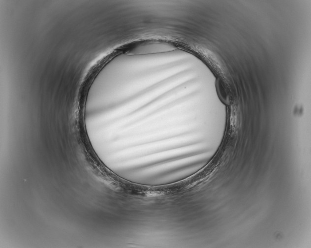 X0000089970388200707271926