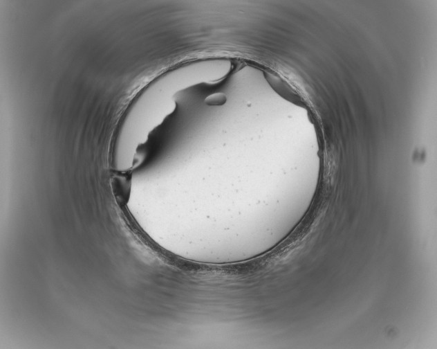 X0000089970389200707271926