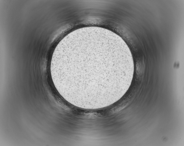 X0000089970396200707271925