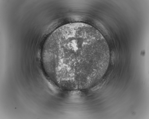 X0000089970410200707271925