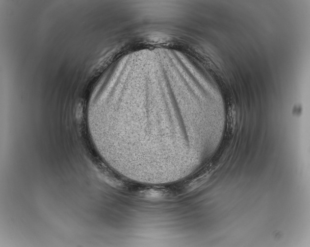 X0000089970412200707271925