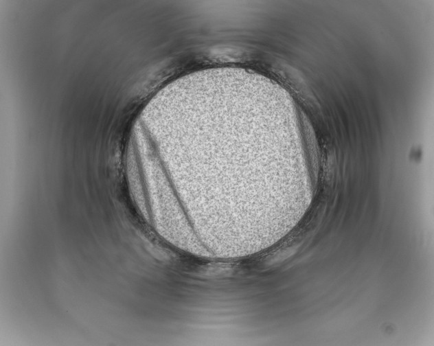 X0000089970418200707271925