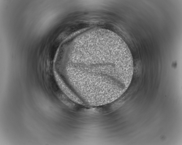 X0000089970430200707271925