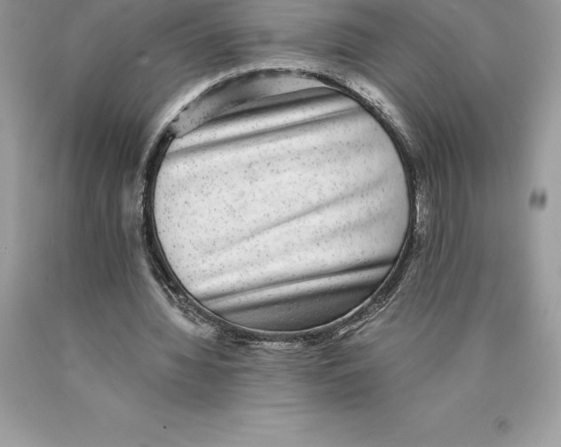 X0000089970436200707271924