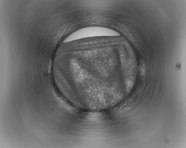 X0000089970458200707271925