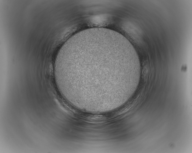 X0000089970459200707271925