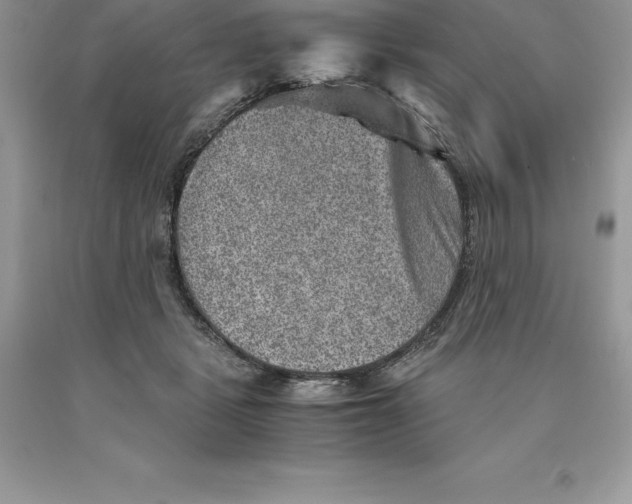 X0000089970461200707271925