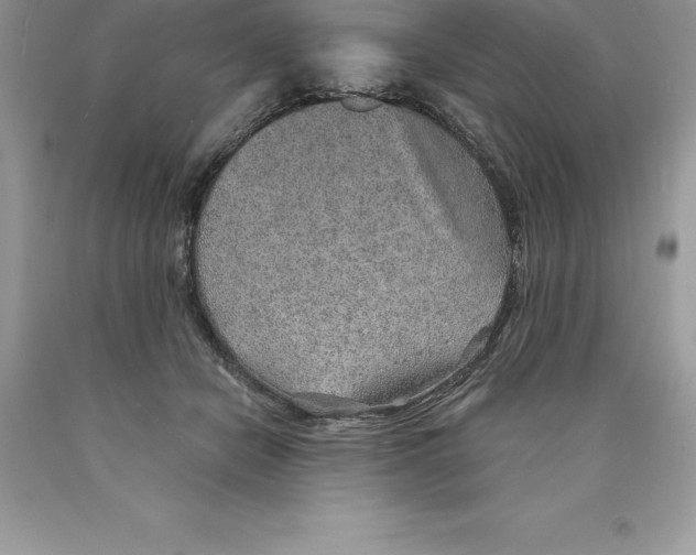 X0000089970462200707271925