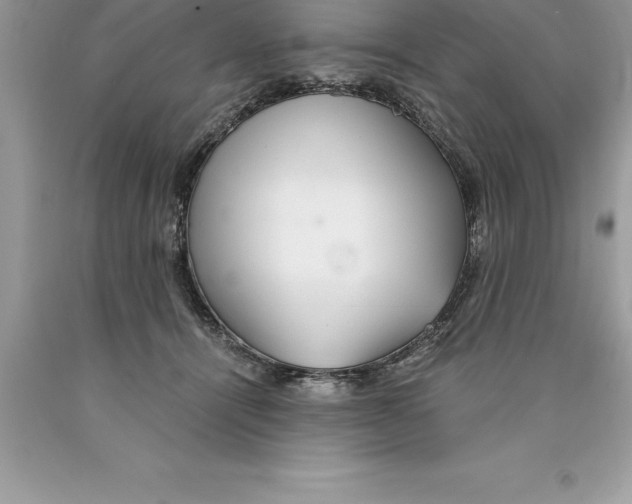 X0000089970464200707271925