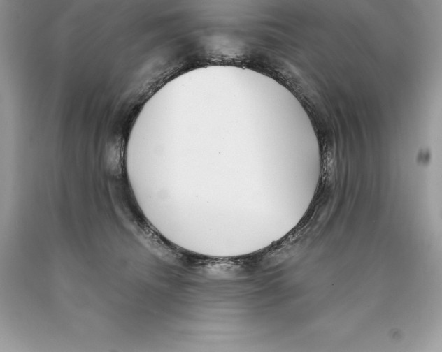 X0000089970468200707271925