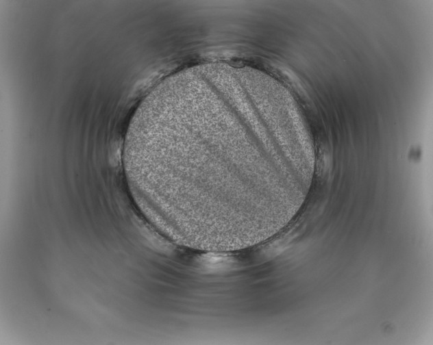 X0000089970477200707271925