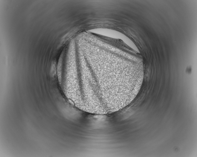 X0000089970478200707271925