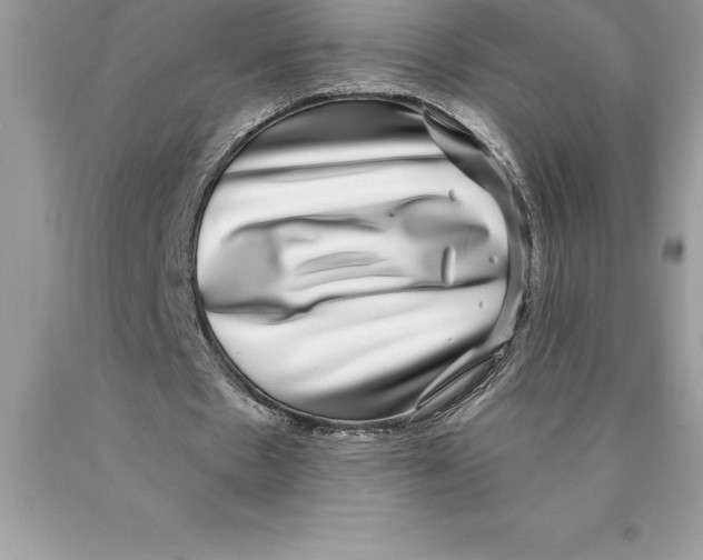 X0000089970481200707271924