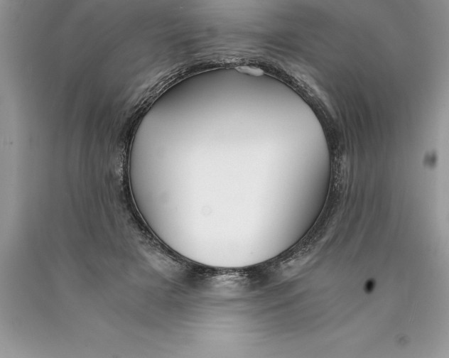 X0000089970505200707271924