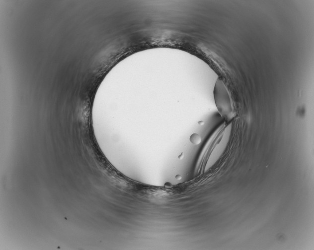 X0000089970513200707271924