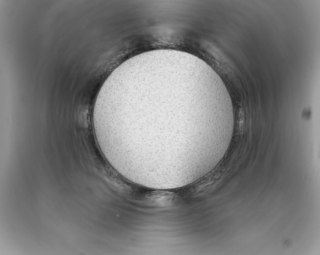 X0000089970514200707271924