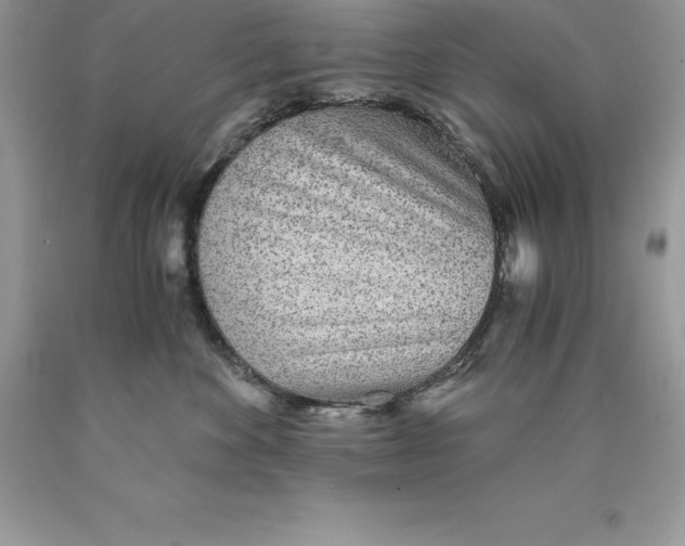 X0000089970524200707271924