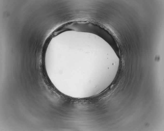 X0000089970532200707271923