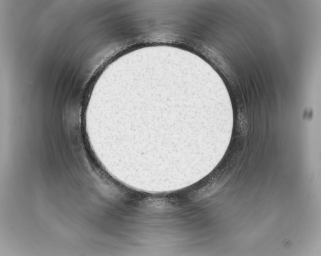 X0000089970534200707271923