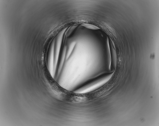 X0000089970552200707271923