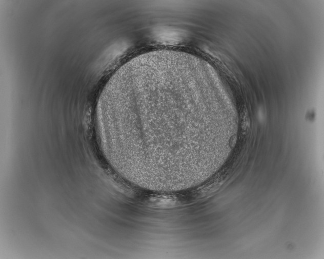 X0000089970559200707271923