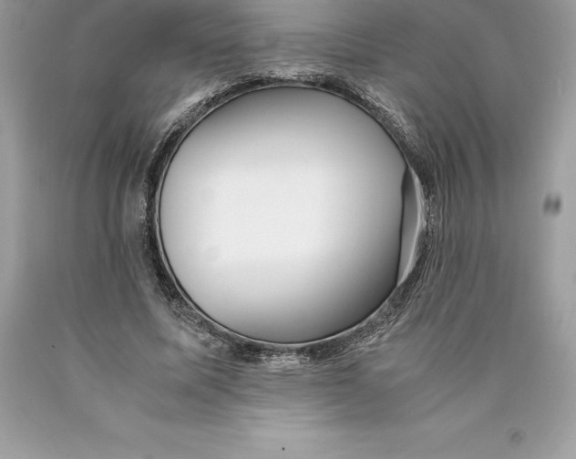 X0000089970587200707271923