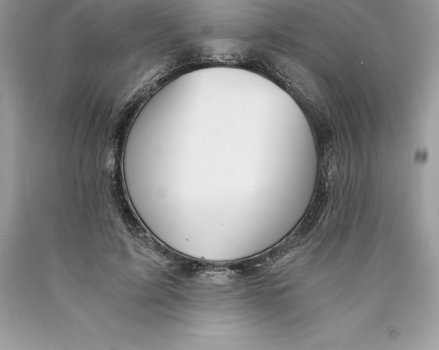 X0000089970595200707271923