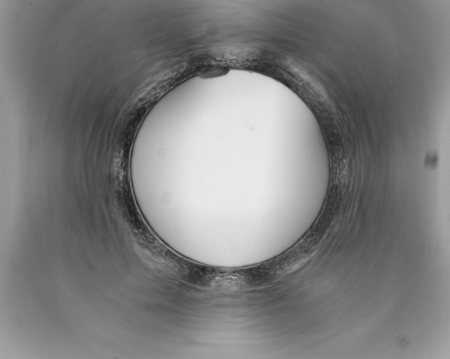 X0000089970599200707271923