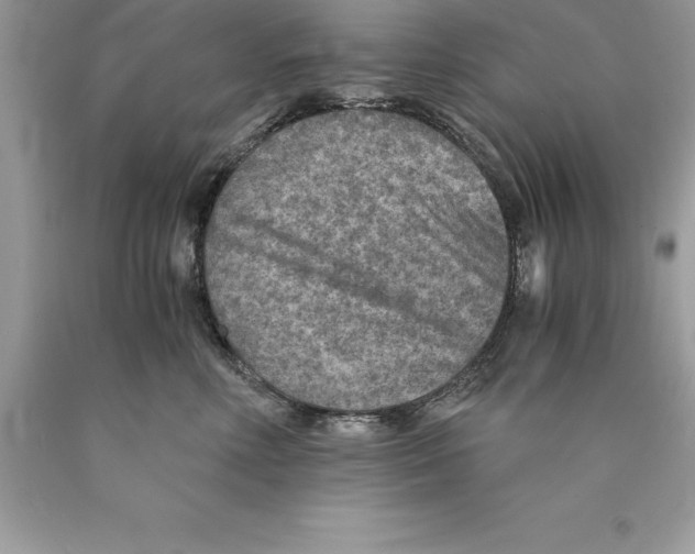 X0000089970618200707271923