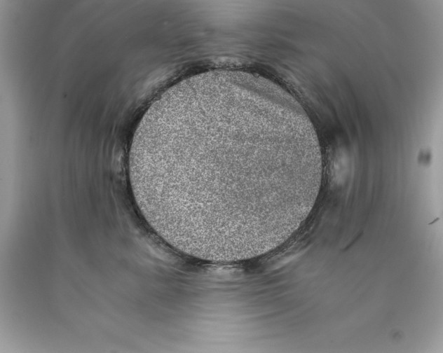 X0000089970619200707271923