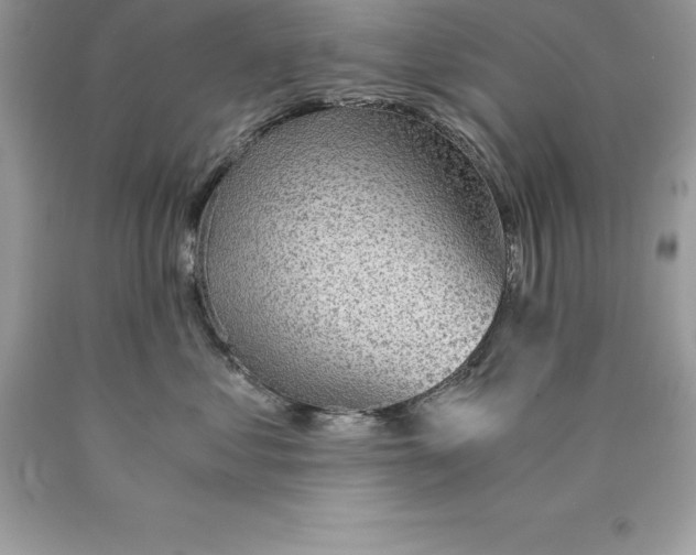 X0000089970621200707271923