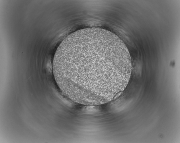 X0000089970622200707271923