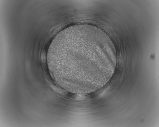 X0000089970623200707271922