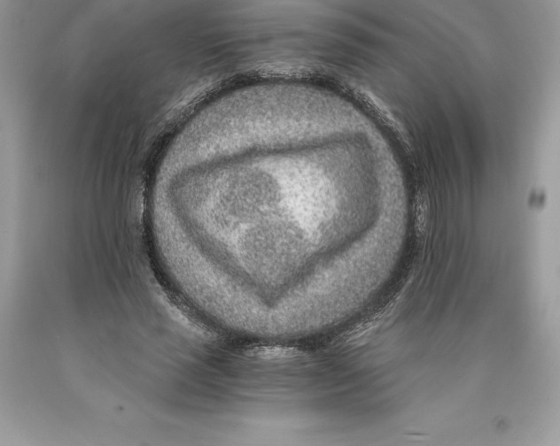 X0000089970637200707271922