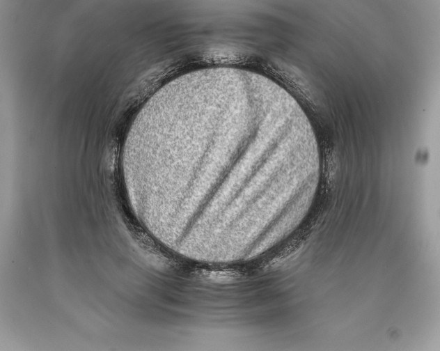 X0000089970645200707271922