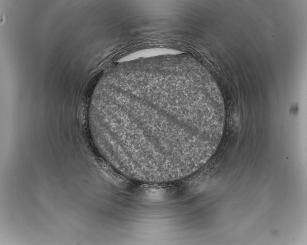 X0000089970658200707271922