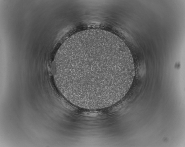 X0000089970661200707271922