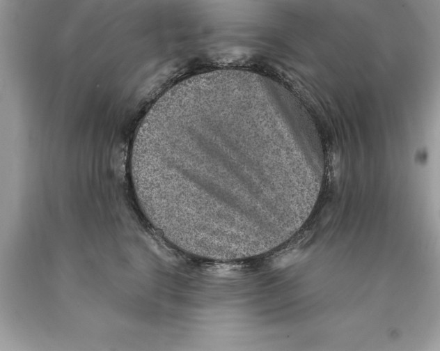 X0000089970664200707271922