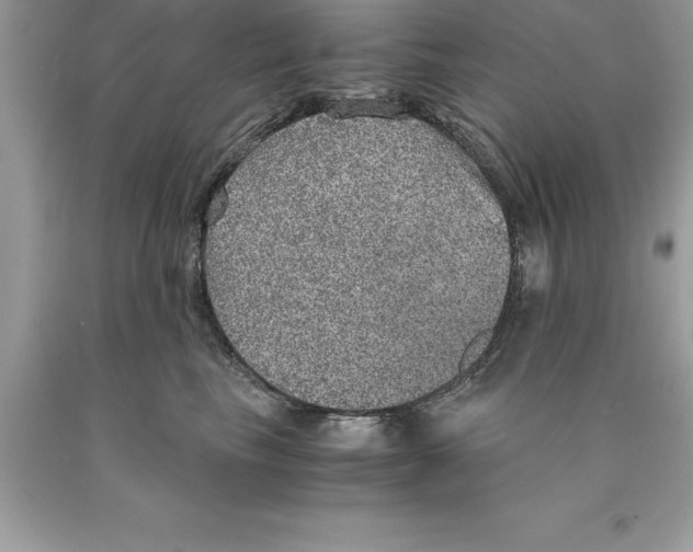 X0000089970665200707271922