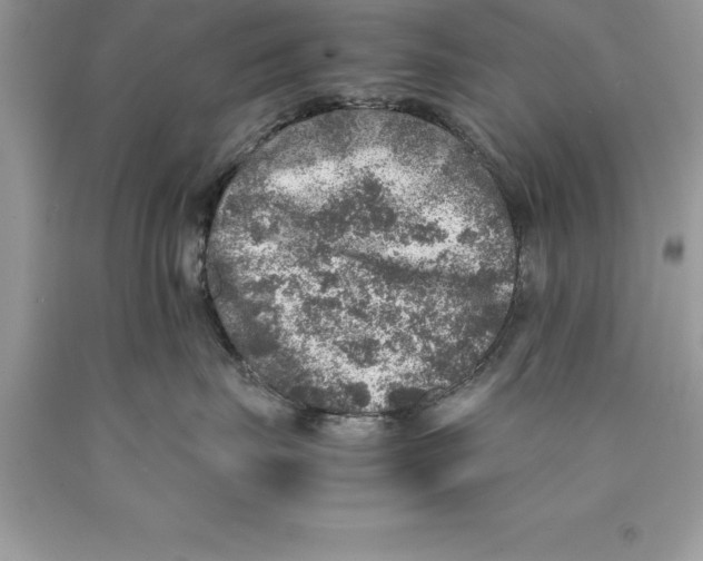 X0000089970671200707271922