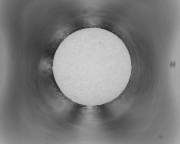 X0000089970672200707271922