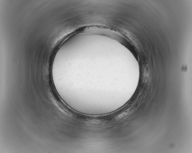 X0000089970677200707271922