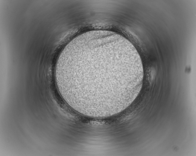 X0000089970690200707271921