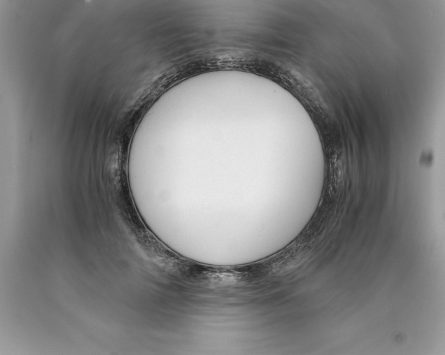 X0000089970698200707271921