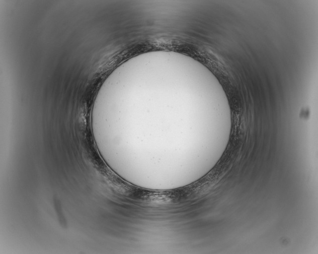 X0000089970702200707271921