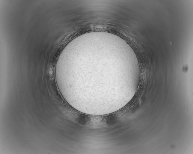 X0000089970709200707271921