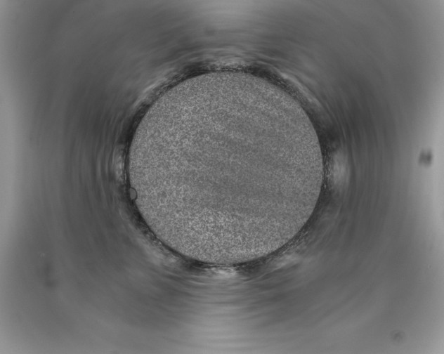 X0000089970715200707271921