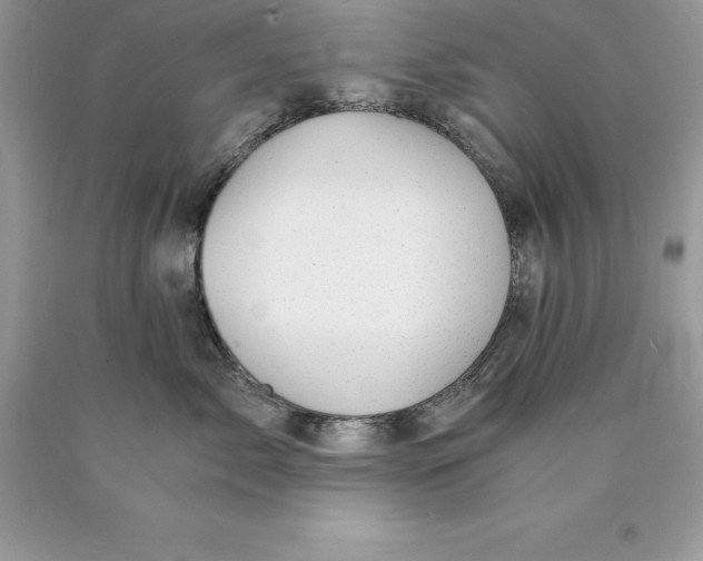 X0000089970717200707271921