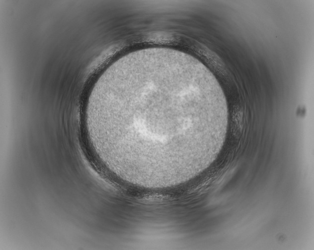 X0000089970734200707271921