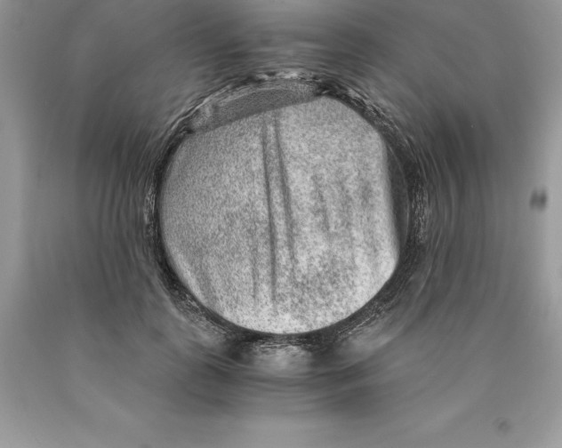 X0000089970747200707271921